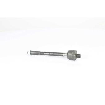 Rotule de direction intérieure, barre de connexion BSG BSG 15-310-210