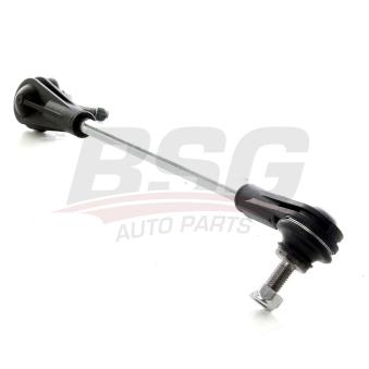 Entretoise/tige, stabilisateur BSG OEM 6792211