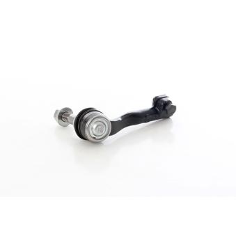 Rotule de barre de connexion BSG OEM 32106797618