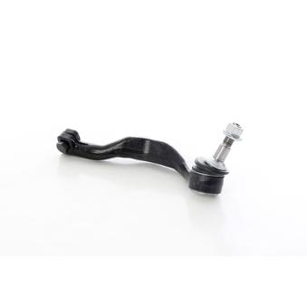 Rotule de barre de connexion BSG OEM 32105A018D4