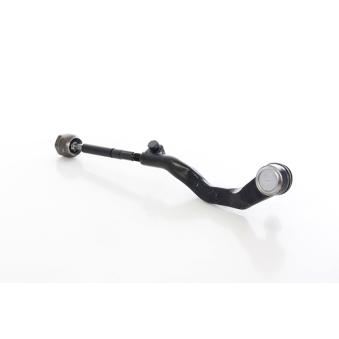 Barre de connexion BSG OEM 32106867405