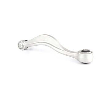 Triangle ou bras de suspension (train avant) BSG OEM 1133238