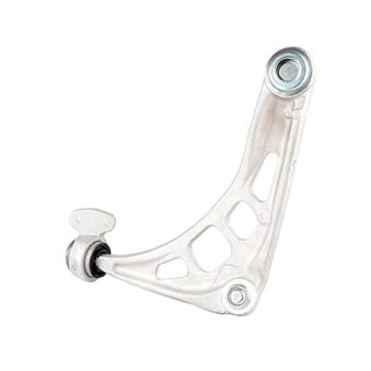 Triangle ou bras de suspension (train avant) BSG OEM 6758519 Triangle ou bras de suspension (train avant) BSG OEM 6758519