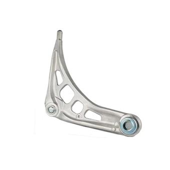 Triangle ou bras de suspension (train avant) BSG OEM 6758520 Triangle ou bras de suspension (train avant) BSG OEM 6758520