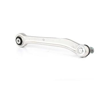 Bras de liaison, suspension de roue arrière gauche BSG OEM 33326796001