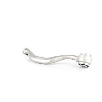 Biellette de barre stabilisatrice BSG [BSG 15-315-031]