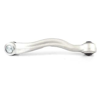 Triangle ou bras de suspension (train avant) BSG OEM 31126760181