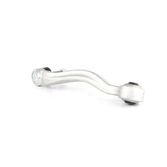 Triangle ou bras de suspension (train avant) BSG OEM 31126770771