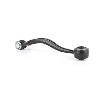 Triangle ou bras de suspension (train avant) BSG OEM 1139992