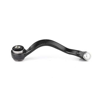 Triangle ou bras de suspension (train avant) BSG OEM 6773949