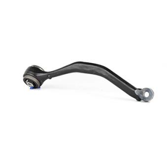 Biellette de barre stabilisatrice BSG OEM 31103412138