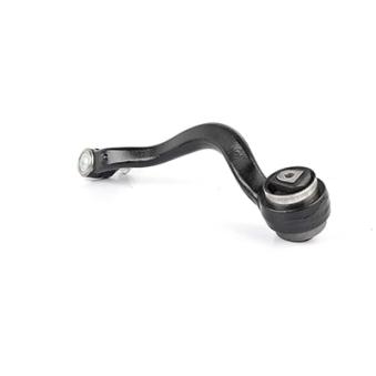 Triangle ou bras de suspension (train avant) BSG OEM 31126773950