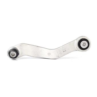 Triangle ou bras de suspension (train avant) BSG OEM 6782131