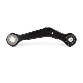 Bras de liaison, suspension de roue arrière droit BSG OEM 1095412