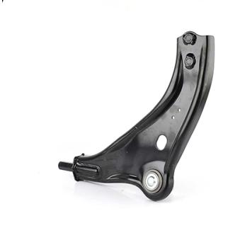 Triangle ou bras de suspension (train avant) BSG OEM 31126772302