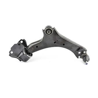 Triangle ou bras de suspension (train avant) BSG OEM LR007206