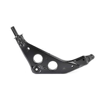 Triangle ou bras de suspension (train avant) BSG OEM 31126753990