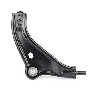 Triangle ou bras de suspension (train avant) BSG OEM 31126772301