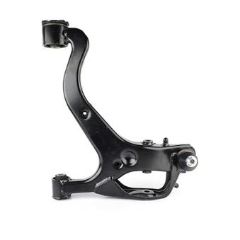 Triangle ou bras de suspension (train avant) BSG OEM RBJ501460