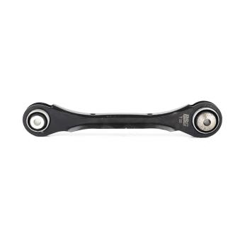 Biellette de barre stabilisatrice arrière droit BSG [BSG 15-315-109]