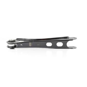Triangle ou bras de suspension (train arrière) BSG OEM 33326786978