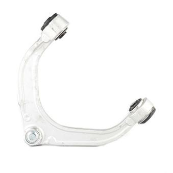 Triangle ou bras de suspension (train avant) BSG OEM 6776417