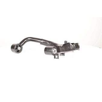 Triangle ou bras de suspension (train arrière) BSG OEM LR010525