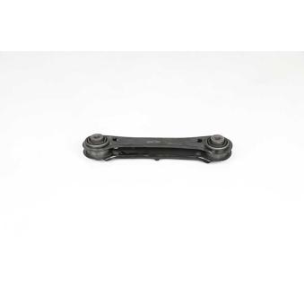 Bras de liaison, suspension de roue arrière droit BSG OEM 33326765425