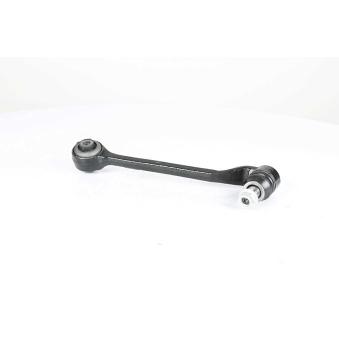 Triangle ou bras de suspension (train avant) BSG OEM 6787669