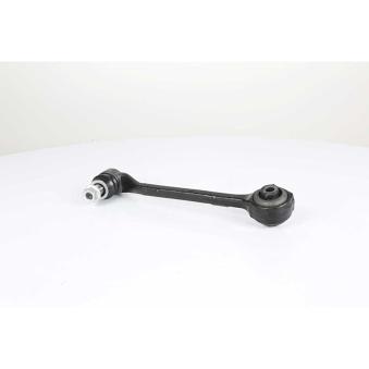 Triangle ou bras de suspension (train avant) BSG OEM 6787670