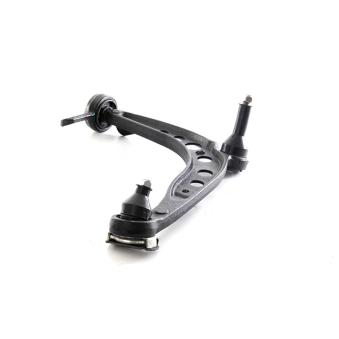 Triangle ou bras de suspension (train avant) BSG OEM 31126752717