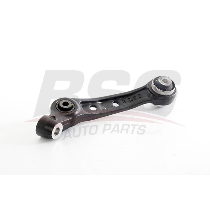 Triangle ou bras de suspension (train avant) BSG BSG 15-315-181 - Visuel 1