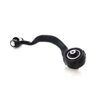 Triangle ou bras de suspension (train avant) BSG OEM CPLA3C257AG