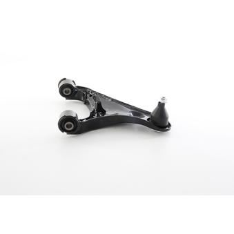 Triangle ou bras de suspension (train avant) BSG OEM RBJ500222