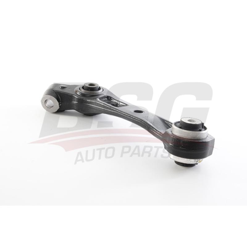 Triangle ou bras de suspension (train avant) BSG BSG 15-315-199 - Visuel 1