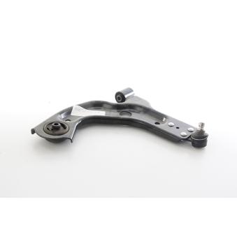 Triangle ou bras de suspension (train avant) BSG OEM LR034215