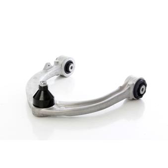 Triangle ou bras de suspension (train avant) BSG OEM LR044841