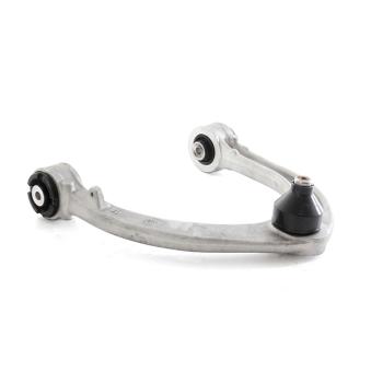Triangle ou bras de suspension (train avant) BSG OEM LR034213