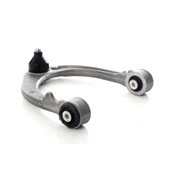 Triangle ou bras de suspension (train avant) BSG OEM LR044844