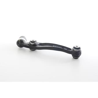 Triangle ou bras de suspension (train avant) BSG OEM LR045242