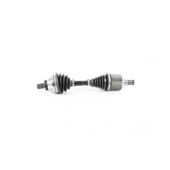 Arbre de transmission avant gauche BSG OEM LR062666 Arbre de transmission avant gauche BSG OEM LR062666