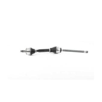 Arbre de transmission avant droit BSG OEM IED500110 Arbre de transmission avant droit BSG OEM IED500110