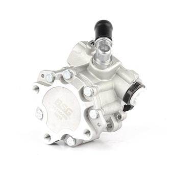 Pompe hydraulique, direction BSG OEM 1092954