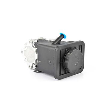 Pompe hydraulique, direction BSG BSG 15-355-007