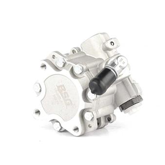 Pompe hydraulique, direction BSG OEM 32411093360