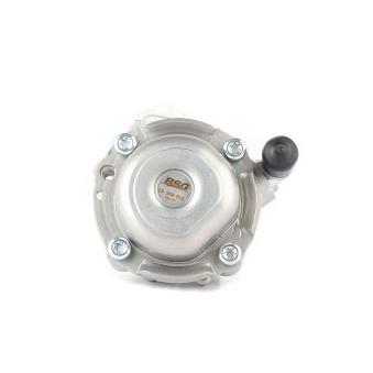 Pompe hydraulique, direction BSG OEM 6760034