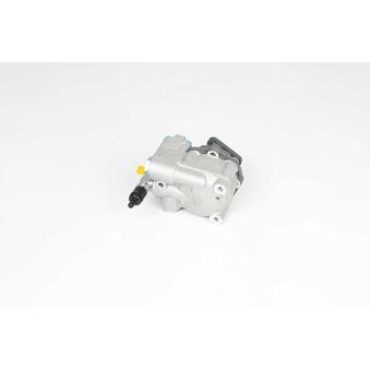 Pompe hydraulique, direction BSG [BSG 15-355-020]