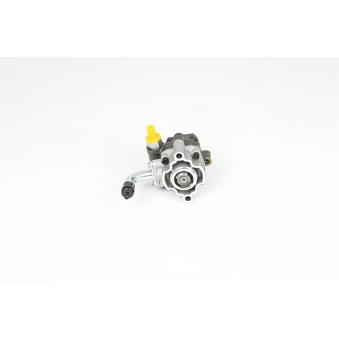 Pompe hydraulique, direction BSG [BSG 15-355-028]