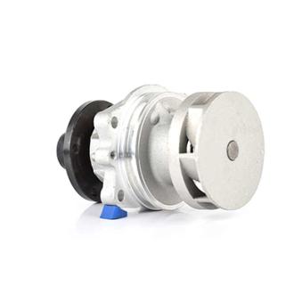 Pompe à eau BSG OEM 11511433828