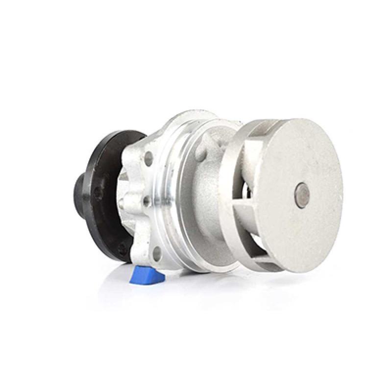 Pompe à eau BSG BSG 15-500-001 - Visuel 1